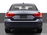  Low/wide rear photo