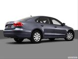  Low/wide rear 5/8 photo
