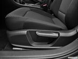  Seat Adjustment Controllers photo