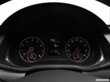  Speedometer/tachometer photo