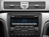  Stereo controls photo
