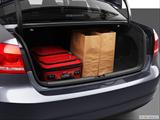  Trunk props photo