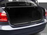  Trunk open photo