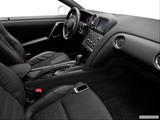  Zune and auxiliary jack photo