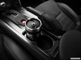  Cup holder prop (primary) photo