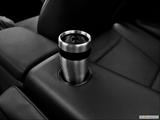  Cup holder prop (quaternary) photo