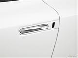  Drivers Side Door handle photo