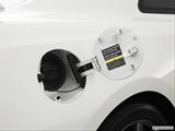  Gas cap open photo