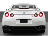  Low/wide rear photo