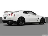  Low/wide rear 5/8 photo