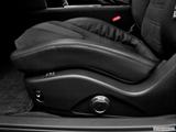  Seat Adjustment Controllers photo
