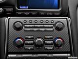  Stereo controls photo