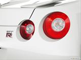  Passenger Side Taillight photo