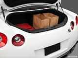  Trunk props photo