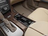  Cup holders photo