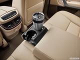  Cup holder prop (quaternary) photo