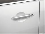 Drivers Side Door handle photo