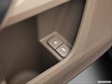  Gas cap release photo