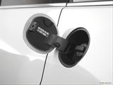  Gas cap open photo