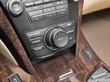  System Controls photo