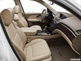  Passenger seat photo