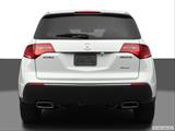  Low/wide rear photo