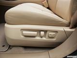  Seat Adjustment Controllers photo