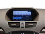  Stereo controls photo