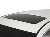  Sunroof/moonroof photo