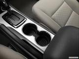  Cup holders photo