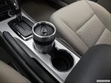  Cup holder prop (primary) photo