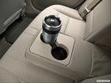  Cup holder prop (quaternary) photo