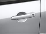  Drivers Side Door handle photo