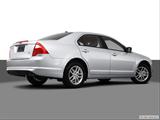  Low/wide rear 5/8 photo