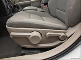  Seat Adjustment Controllers photo
