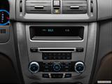  Stereo controls photo