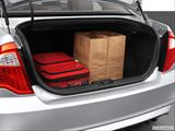  Trunk props photo