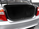  Trunk open photo