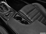  Cup holders photo