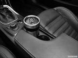  Cup holder prop (primary) photo