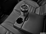  Cup holder prop (quaternary) photo