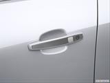  Drivers Side Door handle photo