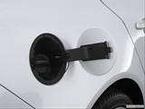  Gas cap open photo