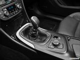  Gear shifter/center console photo