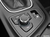  System Controls photo