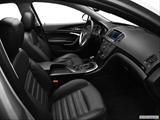  Passenger seat photo