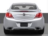  Low/wide rear photo