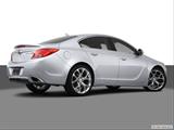  Low/wide rear 5/8 photo