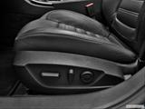  Seat Adjustment Controllers photo
