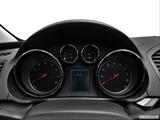  Speedometer/tachometer photo